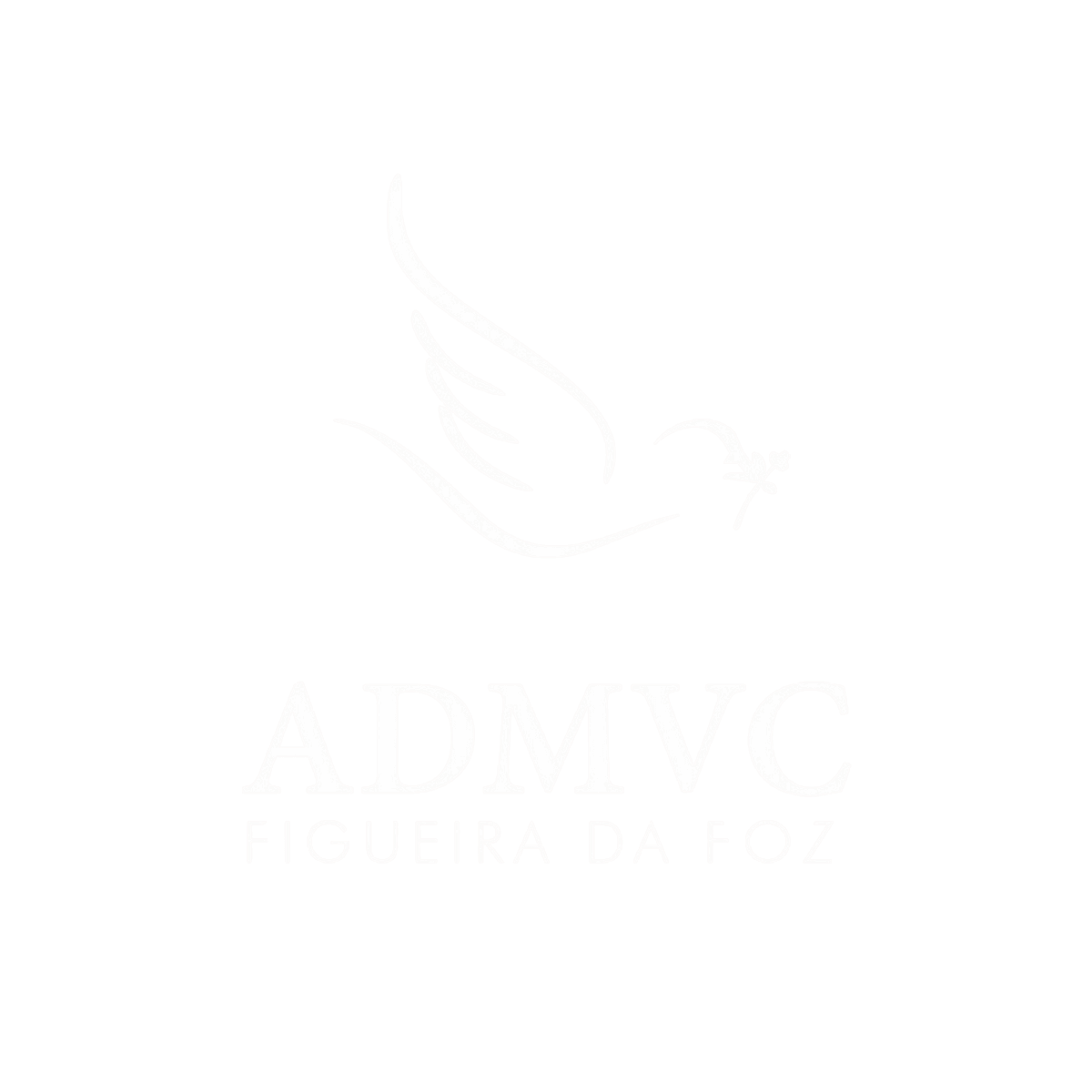 ADMVC — Logo